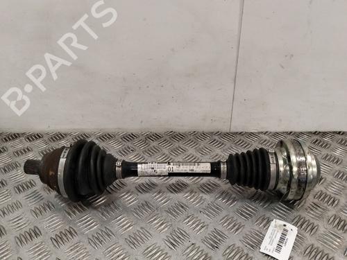 left-front-driveshaft-seat-leon-1p1-2005-2006-2007-2008-2009-2010-2011-2012-2013-37443048 main image