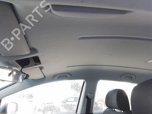 Gearbox SEAT ALTEA XL (5P5, 5P8)  | BP29285597M3 