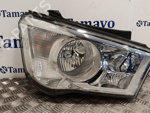 right-headlight-hyundai-h350-van-2015-32271717 main image
