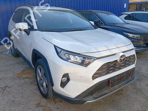right-front-shock-absorber-toyota-rav-4-v-_a5_-_h5_-2018-36998803 main image