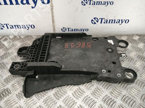 Support BMW 2 Active Tourer (U06) 220i Mild Hybrid | BP27871446C155 - Image 1
