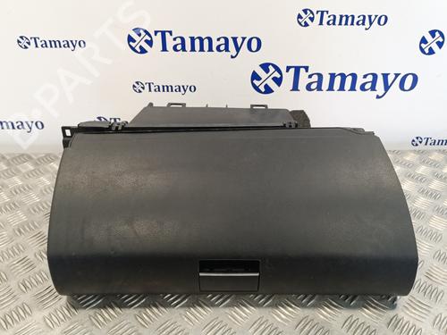 Glove box MERCEDES-BENZ B-CLASS Sports Tourer (W245)  | BP18160874C95 