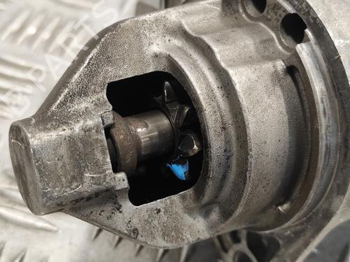 Starter SUZUKI IGNIS II (MH) 1.5 (RM415) | BP19324835M8 
