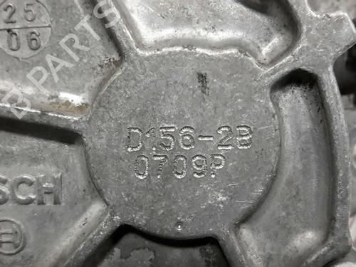 Vakuumpumpe FORD FOCUS II (DA_, HCP, DP) 1.6 TDCi | BP7672803M80 