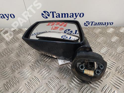 Left mirror HYUNDAI COUPE II (GK)  | BP8922843C26 