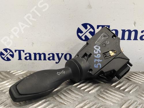 Used Steering column stalk FORD FIESTA VI (CB1, CCN) 1.25 (82 hp) 21263411