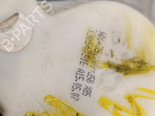 Front left seatbelt RENAULT CLIO III (BR0/1, CR0/1) 1.5 dCi (BR17, CR17) | BP18842748I26 