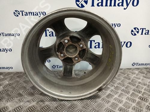 Rim HYUNDAI COUPE I (RD) 1.6 i 16V | BP30131535C45