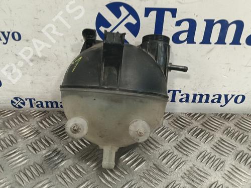 Vaso de expansão MERCEDES-BENZ B-CLASS Sports Tourer (W245) B 180 CDI (245.207) (109 hp) 31696072