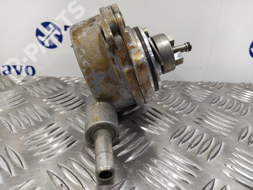 Vacuum pump MERCEDES-BENZ SPRINTER 2-t Van (B901, B902) 208 CDI (901.661, 901.662, 902.661, 902.662) | BP7553996M80 
