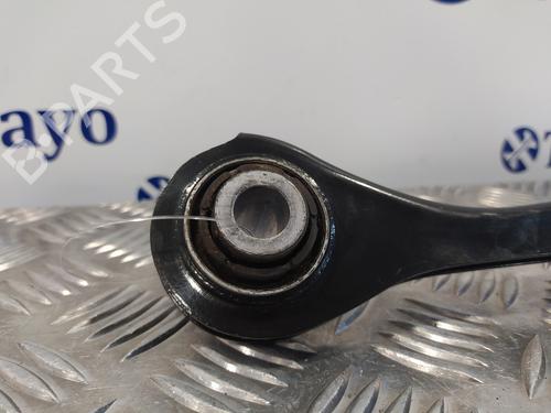 Other SEAT LEON (1P1) 1.2 TSI | BP14358190O1 