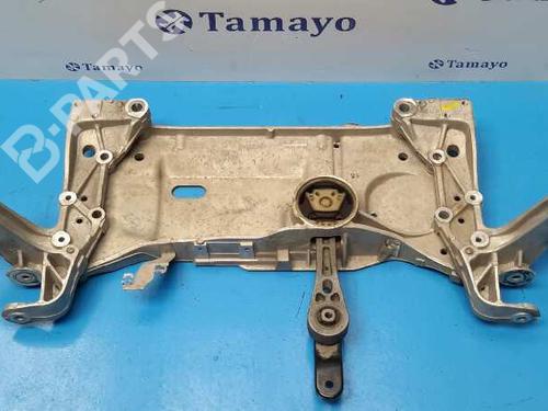 Used Subframe VW SCIROCCO III (137, 138) 2.0 TDI (140 hp) 1353527