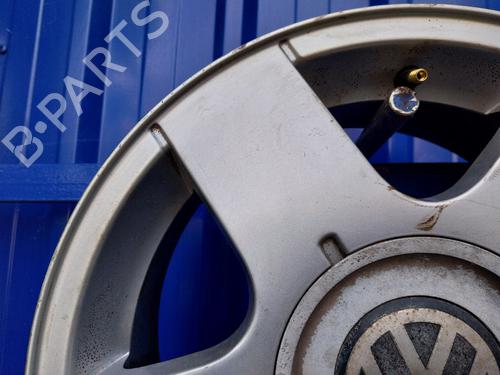 Rim VW GOLF IV (1J1)  | BP22345438C45 