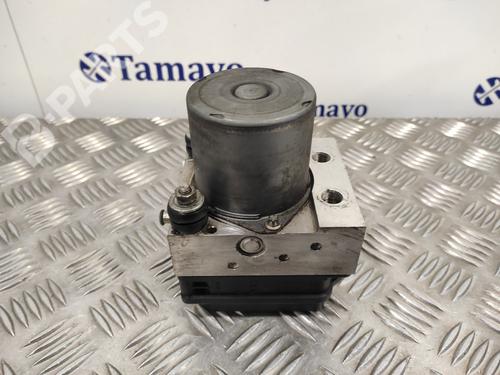 ABS pump AUDI A4 B7 (8EC) 2.0 TDI | BP11141590M43 