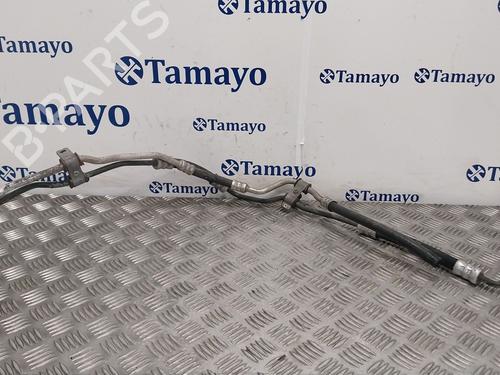 Used Pipe PEUGEOT 308 I (4A_, 4C_) [2007-2016]  30564321