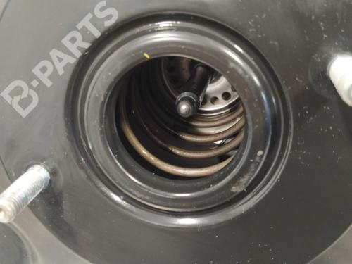 Servo brake VW GOLF VII (5G1, BQ1, BE1, BE2) 2.0 TDI | BP8942762M42 