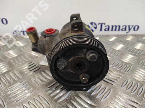 Used Steering pump FORD FIESTA Box Body/MPV (J5_, J3_) [1996-2025]  9108543