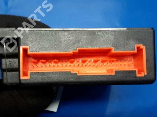ECU airbags CITROËN C2 (JM_) 1.6 VTS | BP6137458M53 