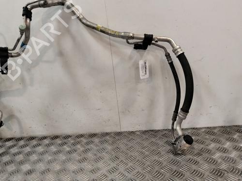 AC pipe KIA SPORTAGE III (SL) 1.7 CRDi | BP37640855M126 - Image 3