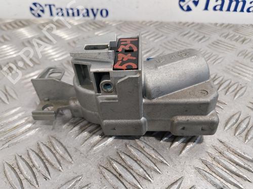 Used Electronic module LAND ROVER FREELANDER 2 (L359) [2006-2015]  27382843