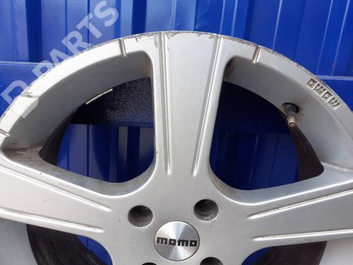 Rim PEUGEOT 307 CC (3B)  | BP8359364C45 