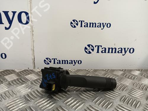 Steering column stalk OPEL ASTRA J (P10) 2.0 CDTI (68) | BP20317552I23 