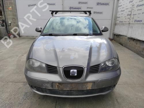 Right front fog light SEAT IBIZA III (6L1) 1.4 16V | BP18101802C31 