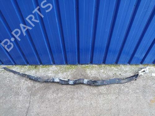 Used Right curtain airbag Right curtain airbag VW PHAETON (3D1, 3D2, 3D3, 3D4, 3D6, 3D7, 3D8, 3D9) 3.2 V6 (241 hp) 40089547 40089547