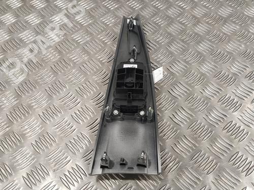 Switch BMW 3 (F30, F80) 318 d | BP8110639I30 