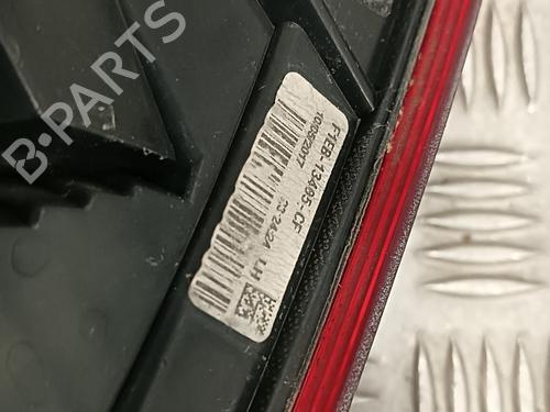 Left taillight FORD FOCUS III  | BP19698755C34 