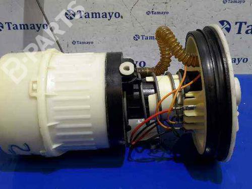 Fuel pump MAZDA 3 (BK)  | BP5090007M76 