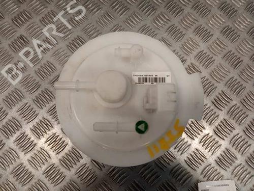 Fuel pump NISSAN MICRA V (K14)  | BP24844575M76 
