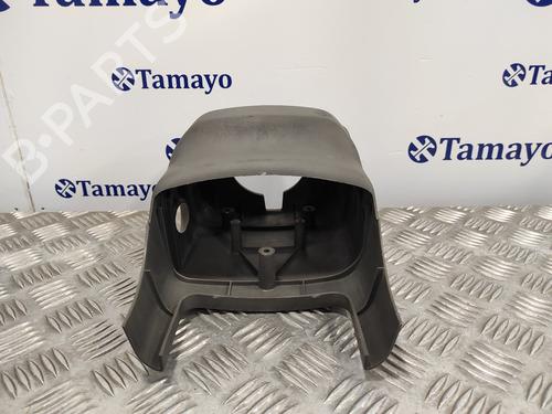 Other SUZUKI JIMNY Closed Off-Road Vehicle (SN) 1.3 16V (SN413, JB33) | BP18024746O1 