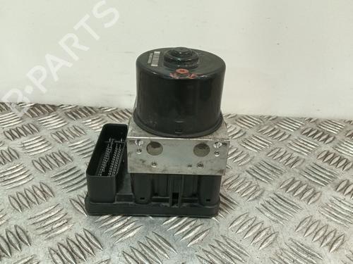 ABS pump VW GOLF V (1K1) 1.9 TDI | BP33544244M43 - Image 6