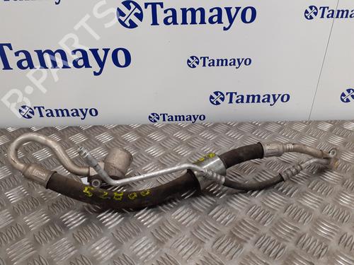 AC pipe BMW 3 (E90)  | BP14357938M126 