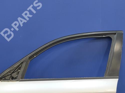 Left front door BMW 1 (E87)  | BP6422735C2 