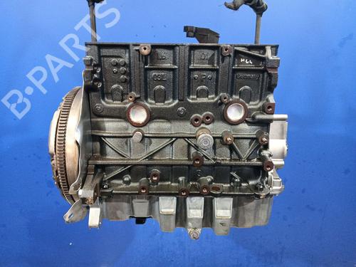 BP30609849O1 main image