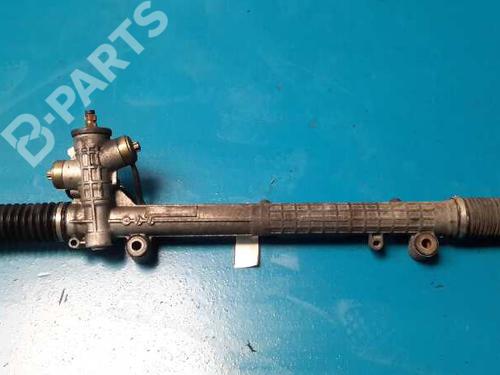 Steering rack MERCEDES-BENZ VANEO (414)  | BP898490M22 