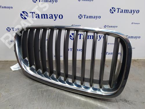 Grille BMW 5 (E60) 525 d | BP9553131C40 