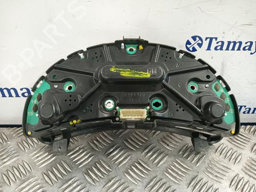 Instrument cluster OPEL CORSA D (S07) 1.3 CDTI (L08, L68) | BP29434261C47 