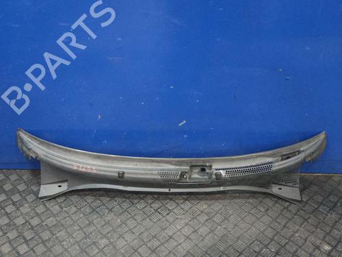 Used Scuttle panel FIAT 500 (312_) [2007-2025]  30687327