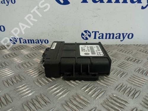 Gearbox control unit VW TOUAREG (7LA, 7L6, 7L7)  | BP27157928M52 