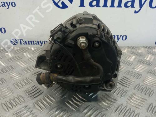 Alternator VW GOLF III (1H1)  | BP24416160M7 