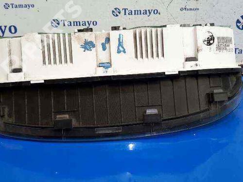 Instrument cluster KIA CARNIVAL I (UP) 2.9 TDi | BP882679C47 