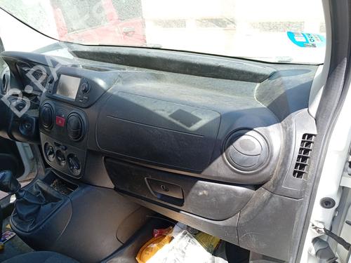 passenger-airbag-fiat-bravo-i-182_-1995-1996-1997-1998-1999-2000-2001-36998728 main image