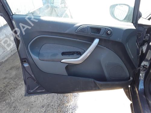 Used Front left panel Front left panel 36359739 36359739