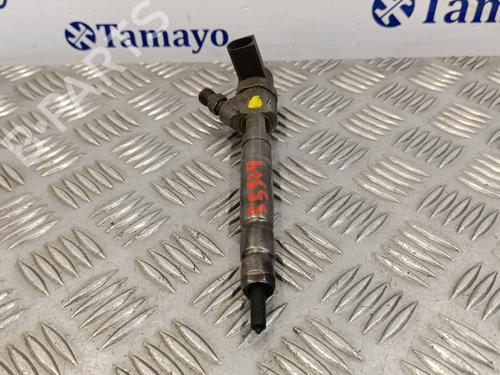 Injector MERCEDES-BENZ C-CLASS (W203)  | BP17568173M100 