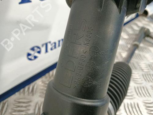 Steering rack MAZDA CX-30 (DM) SKYACTIV-G M Hybrid | BP30192880M22 