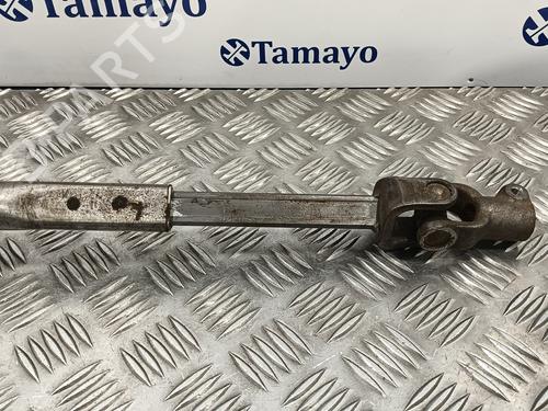 Steering column FIAT DUCATO Van (250_)  | BP13741501M21 