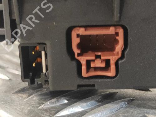 Switch CITROËN XSARA (N1) 1.6 16V | BP12225883I30 